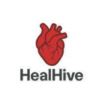 d62cddf6 9cf3 4782 9bb8 ecb0e5528d7c