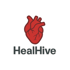 d62cddf6 9cf3 4782 9bb8 ecb0e5528d7c